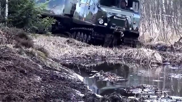 самоделкины кулибины смотреть онлайн