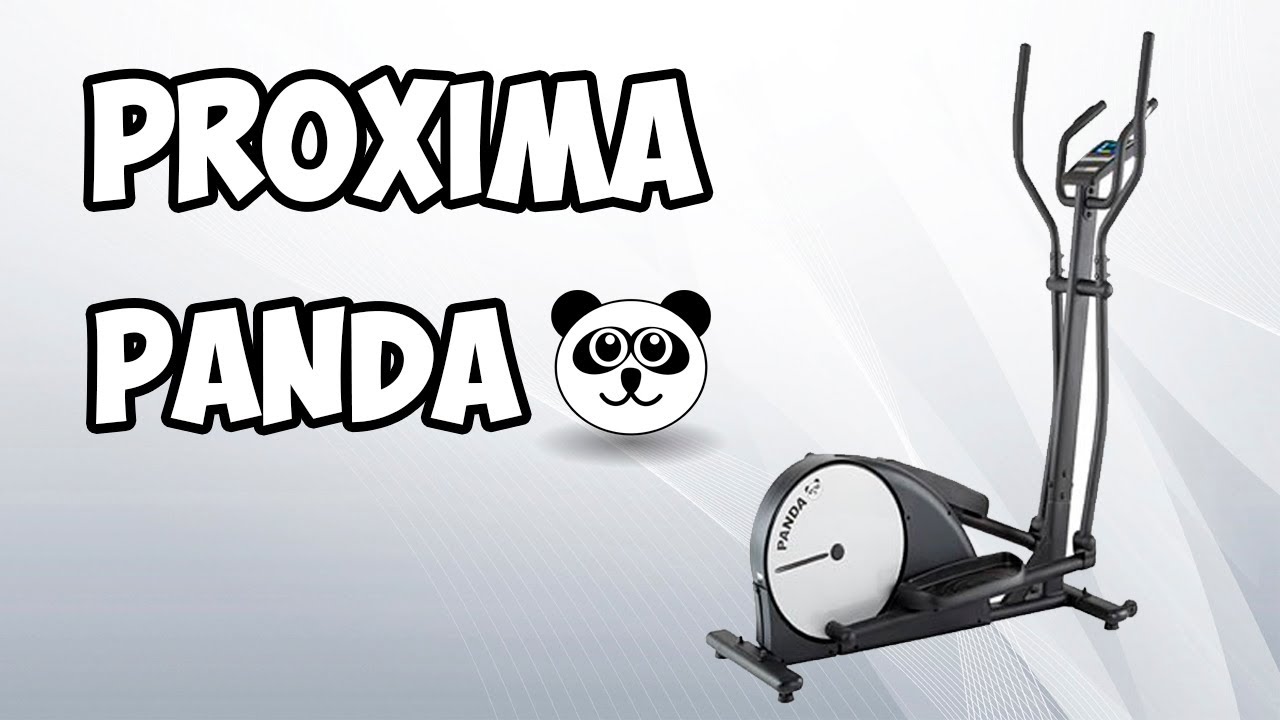 Велотренажёр ProForm 225 CSX смотреть онлайн