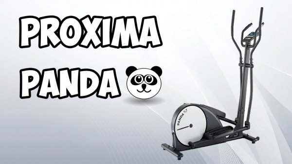 Велотренажёр ProForm 225 CSX