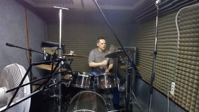 4 декабря 2021 г. смотреть онлайн