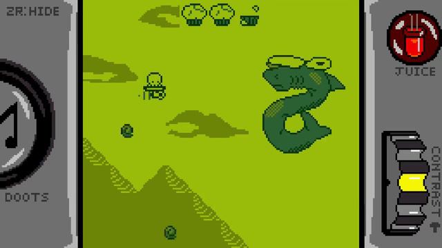 CHEAP Switch eShop Games WORTH PLAYING! смотреть онлайн