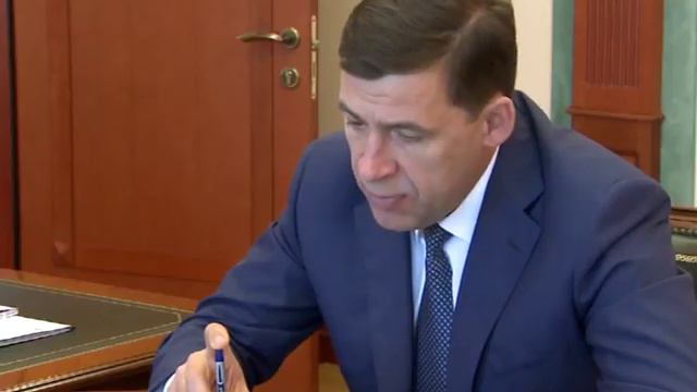 Строительство нового здания художественной школы начнется в 2018 году! смотреть онлайн
