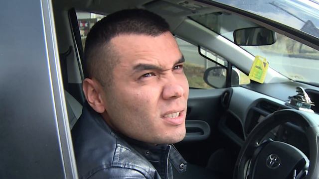 Жители оценили светофор на Всеволода Сибирцева смотреть онлайн