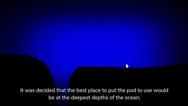 Roblox SUBMARINE SIMULATOR Opening cutscene music смотреть онлайн