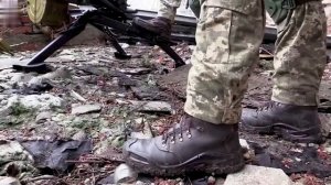 Военнослужащие без высшего образования смогут получить офицерское звание