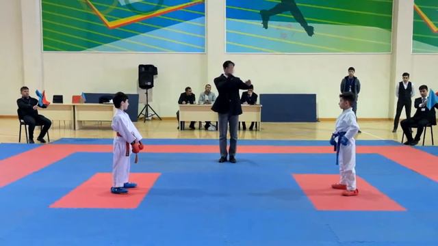 Xachmaz 25.02.17 Huseyn 2 смотреть онлайн