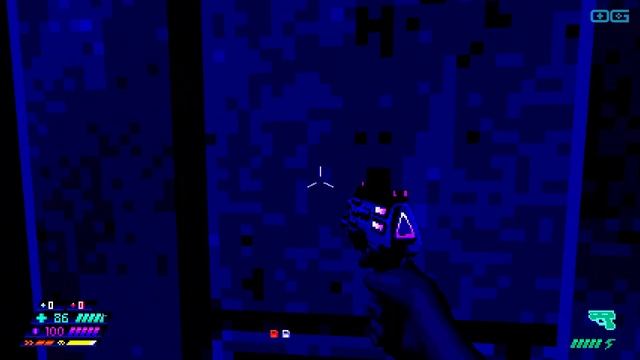 Beyond Sunset (Demo Gameplay) смотреть онлайн