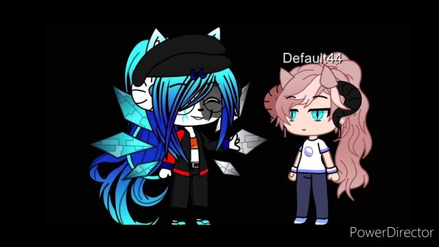 ||рисуем демона|| смотреть онлайн