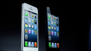 Новые телефоны самсунг