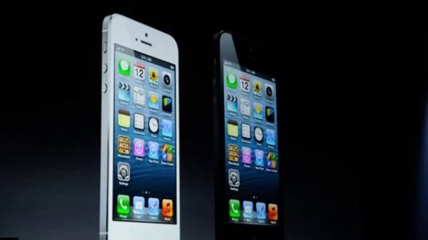 Новые телефоны самсунг