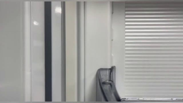 Не покупайте холодильник Атлант пока не посмотрите это видео #атлант #холодильник #качество смотреть онлайн