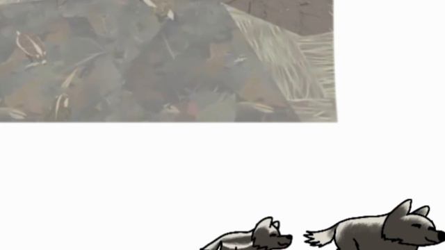 Shelter 1: Рисунок :D смотреть онлайн