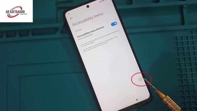 frp bypass poco x3 pro frp bypass poco x3 remove account google password & pattern new method 2023 смотреть онлайн