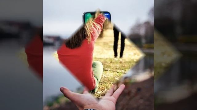 Снег смотреть онлайн