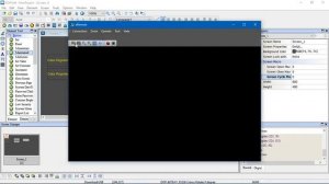 Datalogging from Delta HMI to Excel using DOP eServer and DopSoft