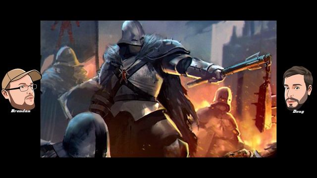 IS IT ANY GOOD?!? (Game of Thrones) A Song of Ice & Fire: Tabletop Miniatures Game смотреть онлайн