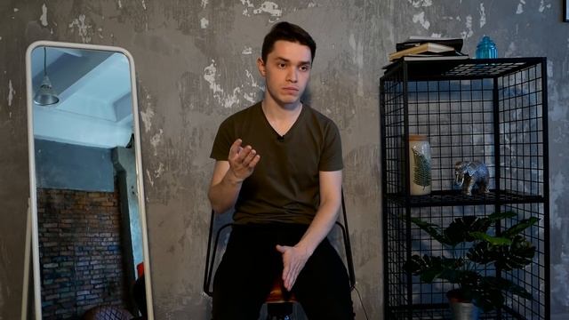 КАК ПРОХОДИТ ОСМОТР ПСИХИАТРА | ДЕЛО ПИНЕЛЯ смотреть онлайн