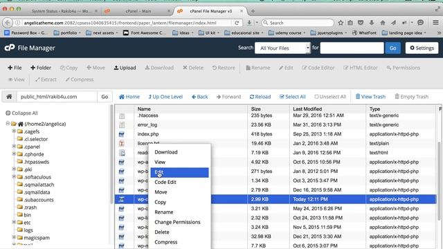 How to increase wordpress memory limit смотреть онлайн