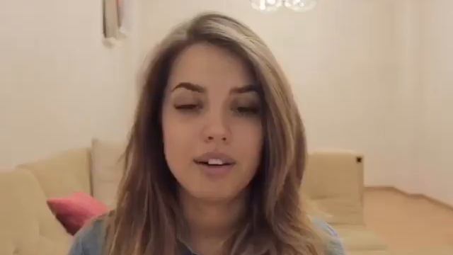 Как заставить парня пойти гулять?? смотреть онлайн