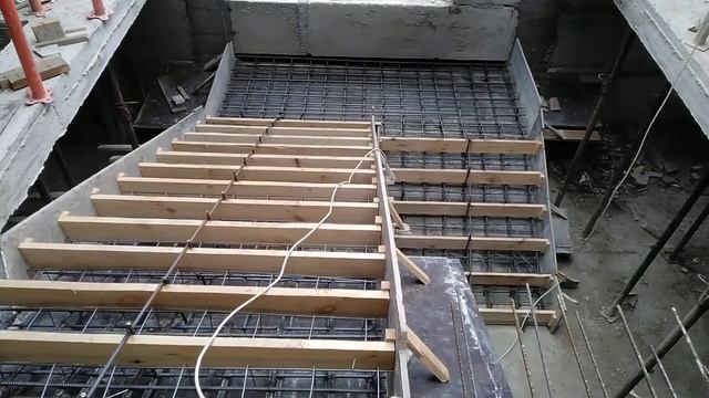 Бетон с доставкой по ПМР от бетонного завода УПТК-Строй смотреть онлайн