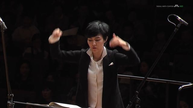 프라임필_C.reinecke_Flute Concerto In D Major, Op.283_l.Allegro molto moderato смотреть онлайн