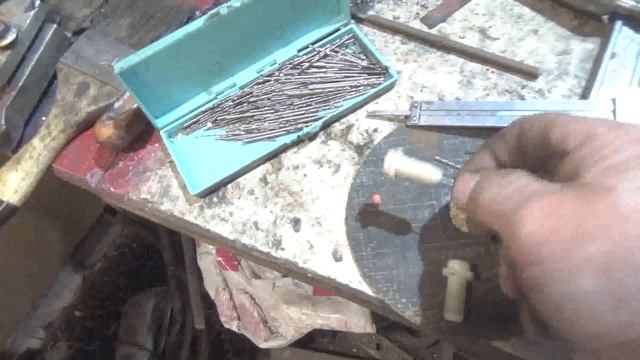 Кёрхер нет давления. смотреть онлайн