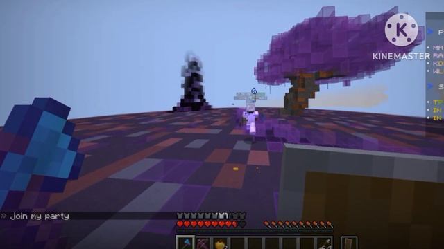 axe Pvpkit game play with rendom player смотреть онлайн