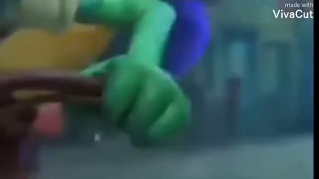 Леона Б - Сказка моя. смотреть онлайн