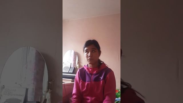 Кратко о себе. смотреть онлайн