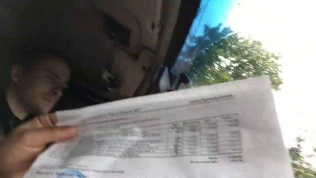 Бизнес с нуля как он есть,  все как есть