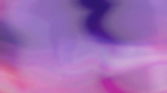 Elysium - Rznx X R1ex|| Node Video X Alight Motion|| Collab [Amv/Edit] смотреть онлайн