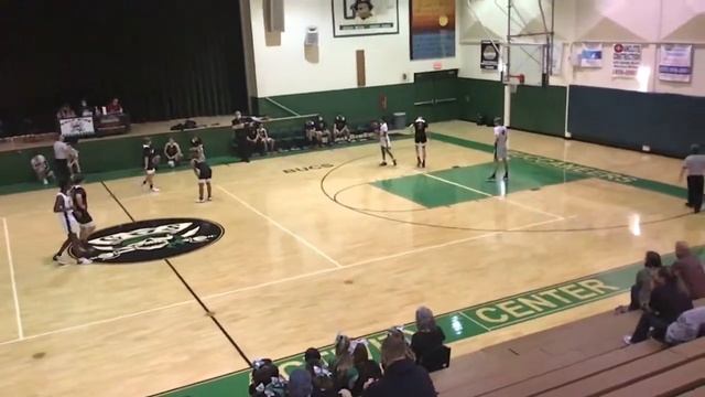 Vs Hudson part 2 смотреть онлайн