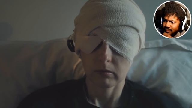 THE SCARIEST SPOOKY SCARY SUNDAY VIDEO [SSS #040]