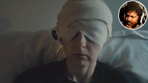 THE SCARIEST SPOOKY SCARY SUNDAY VIDEO [SSS #040]