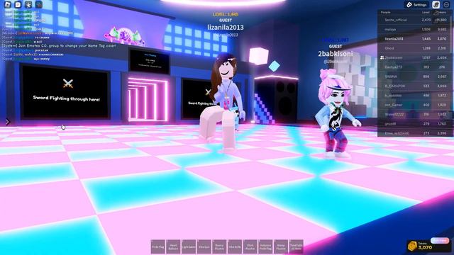 алабай принцесса танцует в клубе смотреть онлайн