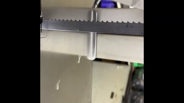 LaMinerva Bonsawcutter Machine || BONSAW CUTTER MACHINE || How to Service And Repair Bonsawcetter смотреть онлайн