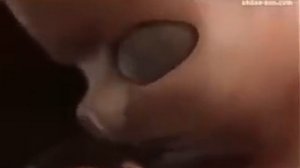 Как рождаются дети