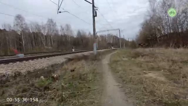 ПЕРВОМАЙСКАЯ ВЕЛОПРОГУЛКА ЕКАТЕРИНБУРГ 2023