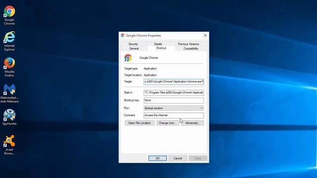 How To Remove Navsmart.info From Google Chrome, Mozilla Firefox, Internet Explorer