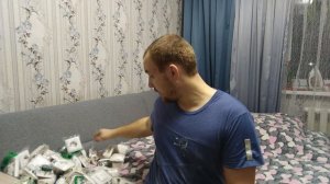 Лучшие розетки и выключатели по ЦЕНЕ - КАЧЕСТВУ - НАДЁЖНОСТИ | Обзор розеток и выключателей