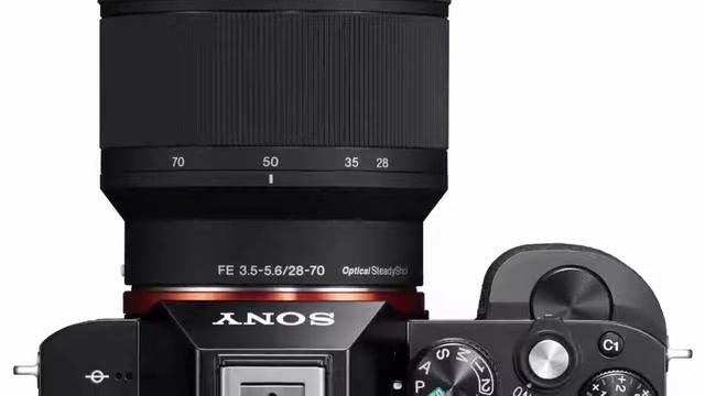 Best Mirrorless Cameras 2018 смотреть онлайн