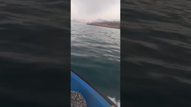 город тигзирт в Алжир смотреть онлайн