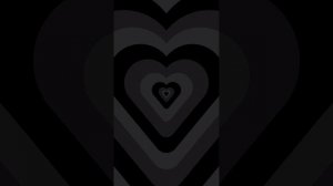 ,,А у меня зима в сердце,, песня...