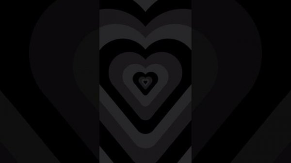 ,,А у меня зима в сердце,, песня...