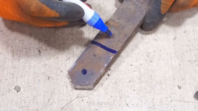 Top 4 Brilliant DIY Crafts and inventions смотреть онлайн