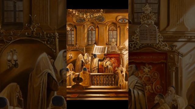 EL PUEBLO JUDÍO 10#judíos смотреть онлайн