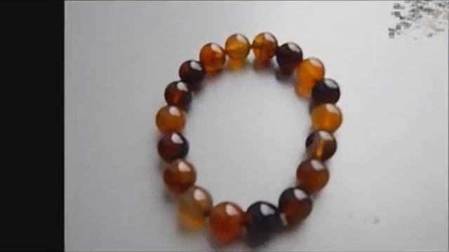 КУПИТЬ КАМНИ МИНЕРАЛЫ,ИЗДЕЛИЯ ИЗ НИХ. НОВЫЙ ИНТЕРНЕТ МАГАЗИН. смотреть онлайн