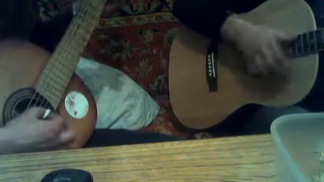 Неуловимые погоня (кавер) смотреть онлайн