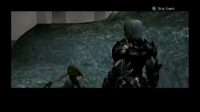 Eldar Saga wt part 20 смотреть онлайн