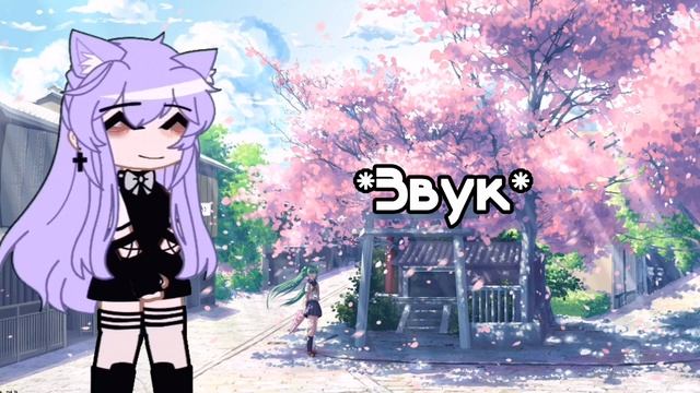 Мой телеграмм канал(Перезалив:() смотреть онлайн